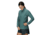 Outdoor Research Deviator Wind Jacket - Womens