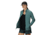 Outdoor Research Deviator Wind Jacket - Womens