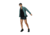 Outdoor Research Deviator Wind Jacket - Womens