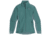 Outdoor Research Deviator Wind Jacket - Womens