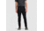 Outdoor Research Deviator Wind Pants - Mens, Black, Extra Large, 3005000001009