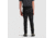 Outdoor Research Deviator Wind Pants - Mens, Black, Extra Large, 3005000001009