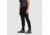 Outdoor Research Deviator Wind Pants - Mens, Black, Extra Large, 3005000001009