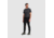 Outdoor Research Deviator Wind Pants - Mens, Black, Extra Large, 3005000001009