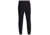 Outdoor Research Deviator Wind Pants - Mens, Black, Extra Large, 3005000001009