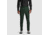 Outdoor Research Deviator Wind Pants - Mens, Grove, Small, 3005002445006