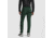 Outdoor Research Deviator Wind Pants - Mens, Grove, Small, 3005002445006