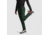 Outdoor Research Deviator Wind Pants - Mens, Grove, Small, 3005002445006