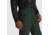 Outdoor Research Deviator Wind Pants - Mens, Grove, Small, 3005002445006