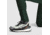 Outdoor Research Deviator Wind Pants - Mens, Grove, Small, 3005002445006