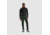 Outdoor Research Deviator Wind Pants - Mens, Grove, Small, 3005002445006