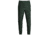 Outdoor Research Deviator Wind Pants - Mens, Grove, Small, 3005002445006