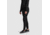 Outdoor Research Deviator Wind Pants - Womens, Black, Extra Large, 3005220001009