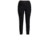 Outdoor Research Deviator Wind Pants - Womens, Black, Extra Large, 3005220001009