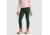 Outdoor Research Deviator Wind Pants - Womens, Grove, Extra Small, 3005222445005
