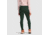 Outdoor Research Deviator Wind Pants - Womens, Grove, Extra Small, 3005222445005