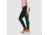 Outdoor Research Deviator Wind Pants - Womens, Grove, Extra Small, 3005222445005