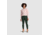 Outdoor Research Deviator Wind Pants - Womens, Grove, Extra Small, 3005222445005