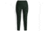 Outdoor Research Deviator Wind Pants - Womens, Grove, Extra Small, 3005222445005