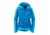 Outdoor Research Diode Hooded Jacket - Women's-Hydro/Rio-Medium