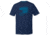 Outdoor Research Dirtbag RV Tech Tee - Men's-Abyss/Hyrdo-Small