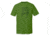 Outdoor Research Dirtbag RV Tech Tee - Men's-Leaf/Pinon-Small