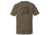 Outdoor Research Dirtbag RV Tech Tee - Men's-Walnut/Black-Small