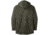Outdoor Research Dorval Parka - Mens, Forest, 2XL, 2716170600010
