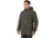 Outdoor Research Dorval Parka - Mens, Forest, 2XL, 2716170600010