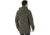 Outdoor Research Dorval Parka - Mens, Forest, 2XL, 2716170600010