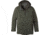 Outdoor Research Dorval Parka - Mens, Forest, 2XL, 2716170600010