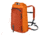 Outdoor Research Dry Peak Bagger