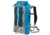 DryComp Ridge Sack-Hydro/Charcoal-One Size