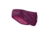 Outdoor Research Ear Band-Orchid-Large