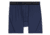 Outdoor Research Echo Boxer Briefs- Mens, Naval Blue, Small, 2876301289006