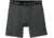 Outdoor Research Echo Boxer Briefs - Mens, Storm, Extra Large, 2876301288009