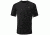 Outdoor Research Echo Duo Tee, Men's, Black/Pewter, XS 242839-black/pewter-XS