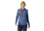 Outdoor Research Echo Hoodie - Womens