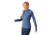 Outdoor Research Echo Hoodie - Womens