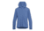 Outdoor Research Echo Hoodie - Womens