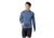 Outdoor Research Echo Hoodie - Mens