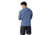 Outdoor Research Echo Hoodie - Mens