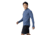 Outdoor Research Echo Hoodie - Mens