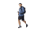 Outdoor Research Echo Hoodie - Mens