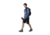 Outdoor Research Echo Hoodie - Mens