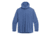 Outdoor Research Echo Hoodie - Mens