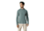 Outdoor Research Echo Hoodie - Mens