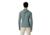 Outdoor Research Echo Hoodie - Mens