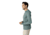 Outdoor Research Echo Hoodie - Mens