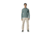 Outdoor Research Echo Hoodie - Mens